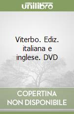 Barelli Alessandro