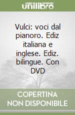 Barelli Alessandro