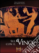 Cosentino Rita; Siggia Elisabetta