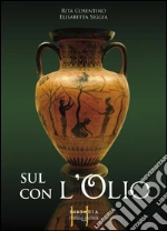 Cosentino Rita; Siggia Elisabetta