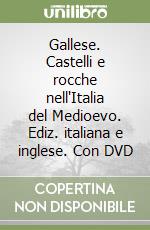 Felini Giorgio