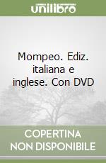 Menichelli Silvia