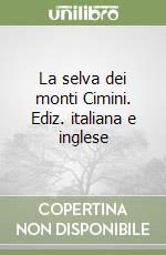 Menichelli Silvia; Passini L.