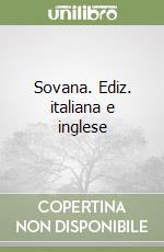 Casi Carlo; Rossi Deborah