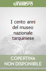 Cataldi M. (cur.)