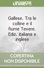 Felini Giorgio