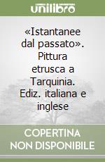 Adinolfi Gloria; Carmagnola Rodolfo; Cataldi Maria