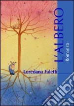 Faletti Loredana
