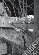 Desandr Ida