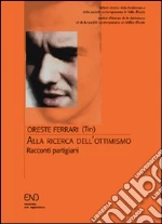 Ferrari Oreste; Momigliano Levi P. (cur.)