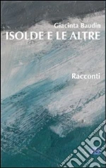 Baudin Giacinta