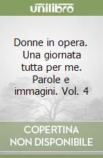 Rosi V. (cur.)