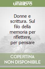 Polla F. (cur.)