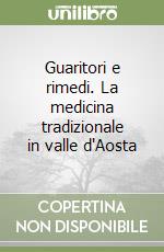 Pieiller Cesarina