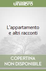 Scanavino Deborah M.