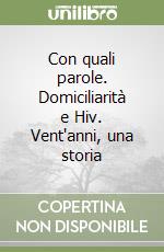 De Agostini M. (cur.); Ianniello L. (cur.); Portis L. (cur.)