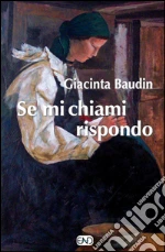 Baudin Giacinta