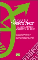 Gamerro A. (cur.); Roscio F. (cur.)