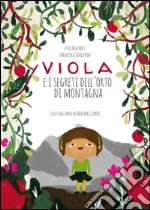 Rosi Viviana; Schiavon Francesca