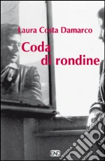 Costa Damarco Laura