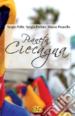 Polin Sergio; Prelato Sergio; Pronello Marco
