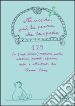 Cane Anna