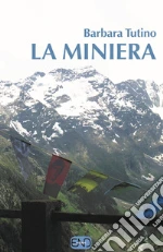 Tutino Barbara