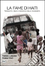 Lorusso Fabrizio; Vinci Romina