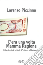 Piccinno Lorenzo