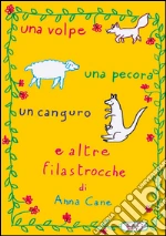 Cane Anna