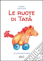 Rosi Viviana; Schiavon Francesca