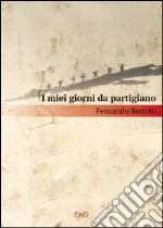 Bertolo Fernando; Bertolo L. (cur.); Pellegrini M. (cur.)
