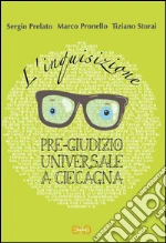 Prelato Sergio; Pronello Marco; Storai Tiziano