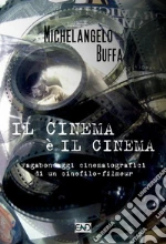 Buffa Michelangelo