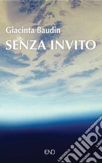 Baudin Giacinta