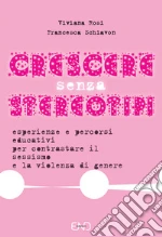 Rosi Viviana; Schiavon Francesca