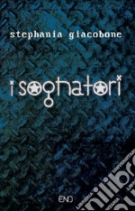 Giacobone Stephania