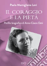 Momigliano Levi Paolo