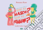 Raso Rossana