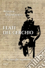 Delmonaco Aurora