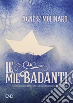 Molinaro Agnese