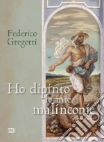 Gregotti Federico