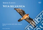 Caputo Simone; Cane Anna