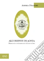 Dsandr Andrea