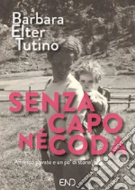 Elter Tutino Barbara