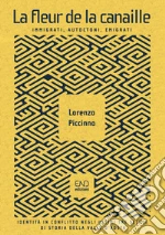 Piccinno Lorenzo