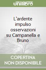 Brissoni Armando