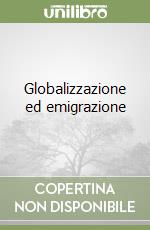 Congi Gaetano; Hickey Bernard; Papalia Gerardo