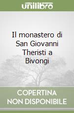 Costanzo Anna
