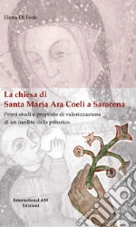 Di Fede Elena
